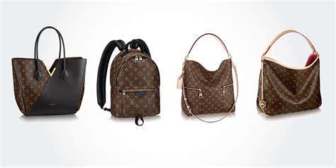 best louis vuitton bag for everyday use|louis vuitton bags highest price.